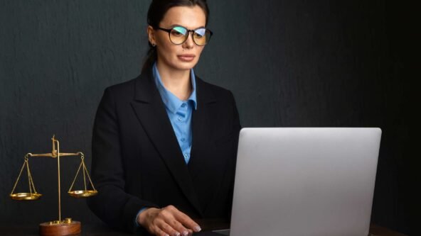 OAB Libera Anúncios Pagos e Marketing Jurídico em Redes Sociais - imagem de apresentação